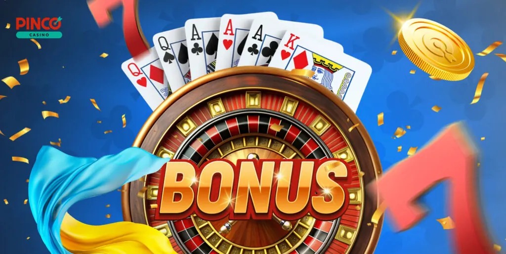 pinco kz
